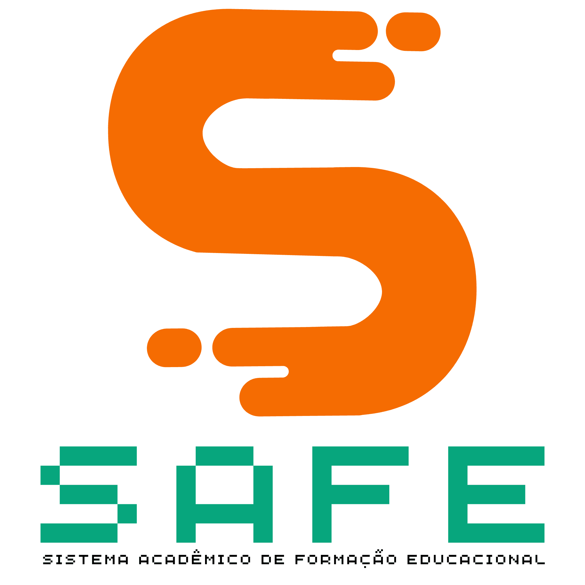 Logo SAFE